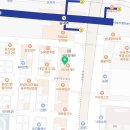 설명을잘하는솔치과의원 이미지