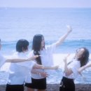제주올레떡집 이미지