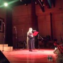 금강회관 이미지