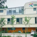 푸르니수지어린이집 티스토리
