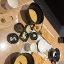 (주)줄서는집 이미지