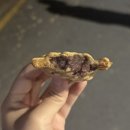 아틀리에빈(욱수점)