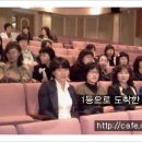 서울가정의원 이미지