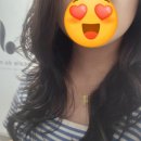 [덕양구 손상모 레이어드펌] 닥터살롱 THE 어려지는 동안샵에서 물광복구펌 받은 후기