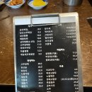 중식당라 | 라페스타 작은 중식당 낭만루 일산 맛집 추천:)