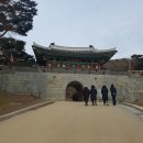 삼경합부 | 인천 전등사 [1]