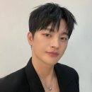 소망미용실 이미지