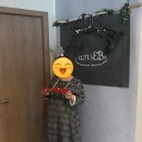 디라인(D-line) | 강동 인근산부인과_ 디라인파티 후기