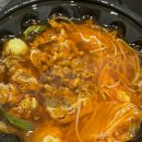 12월의 세 번째 주