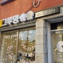 해피그루밍 이미지