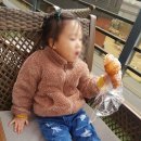 흥부네다육 | 경기도 시흥 아이와 가볼 만한 곳 - 공룡, 동물이 있는 용도수목원 (+베니어 베이커리카페)