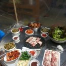강씨네구이