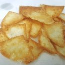 마시쩡 이미지