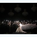 스페이스원 | 대전 청주 가성비 본식스냅 30만원대 스페이스플로라 계약후기 <짝궁구함>