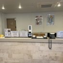 썬라이즈호텔 섭지코지점 이미지