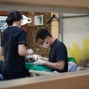 범일사약국 이미지