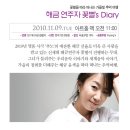 카페모닝아트