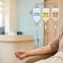 (주) 중랑환경노동조합 | 중랑구 수액치료 후기 및 장단점 총정리