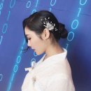 메종드윤