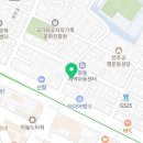 운조아부동산공인중개사사무소 이미지