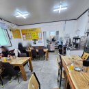 원가야밀면 이미지