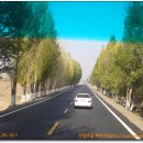 남산목장 이미지