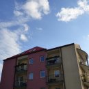 지에스부동산공인중개사사무소 이미지