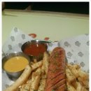 청춘 당구장 이미지