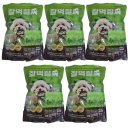 (주)피오에스싸이언스 이미지