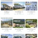 자라섬게스트 하우스 | 워케이션은 이런 맛!...자라섬워케이션에서 집중 글쓰기, 자라섬에서 힐링까지