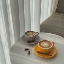 유투커피(YOOTOO COFFEE) 네이버블로그