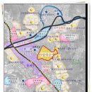 효성 하나아파트 이미지