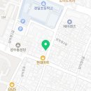 건영해법영어교습소 - 의정부시 능곡로26번길 40-22 | 건영해법영어교습소
