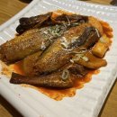 코다리밥상 이미지