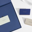 패스타임(이랜드월드) 이미지