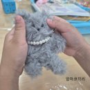 아이사랑유치원 이미지