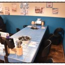 서울대입구역 1번출구 앞 이미지