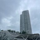나라라 - 청주시 서원구 | 나라라