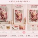 아트89 Daum카페