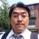 녹천중학교