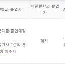 유선산업 이미지