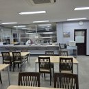 검찰청구내매점