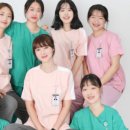 스튜디오501 이미지