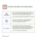 크레용스토리미술학원