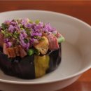 JW메리어트호텔서울 이미지