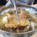 가랑회관 이미지