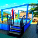 뉴힐링펜션 이미지