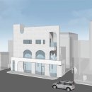 주식회사 건축사사무소민 이미지