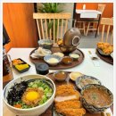 인하대 후문 앞 횡단보도 이미지