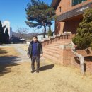 (주)에스다이렉트